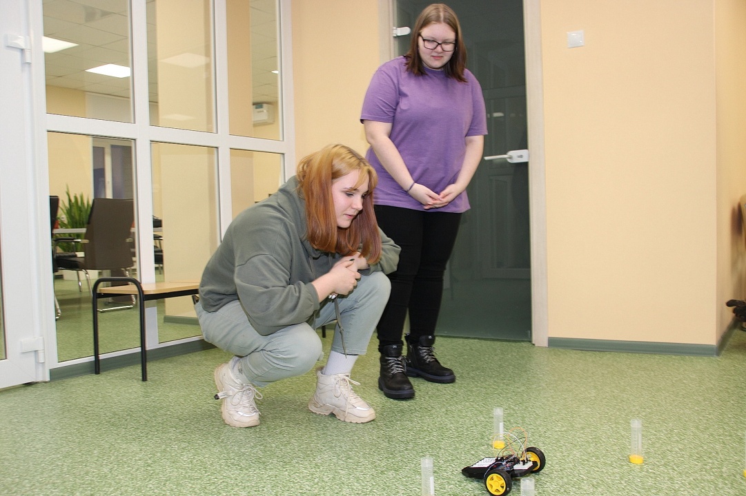 Кулагина Триканова.JPG